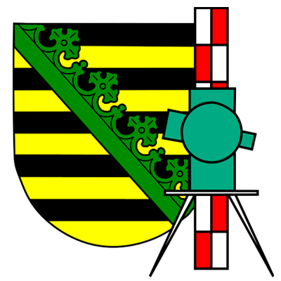 Vermessungsbüro Pippig und Evermann GbR Öffentlich bestellte Vermessungsingenieure