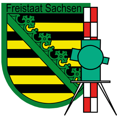 Vermessungsbüro Pippig und Evermann GbR